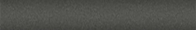 HY9705 (Slate Grey) MN
