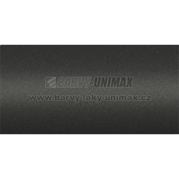 HY9705 (Slate Grey) MN
