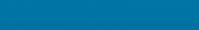 SKO9503 (Modra Royal) R515