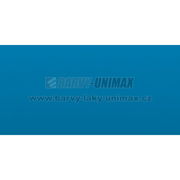 SKO9503 (Modra Royal) R515