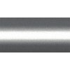 MB765 (Titansilber) 765, 9765, 42727, DB765
