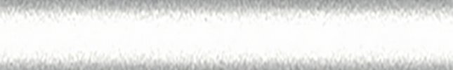 MB765 (Titansilber) 765, 9765, 42727, DB765