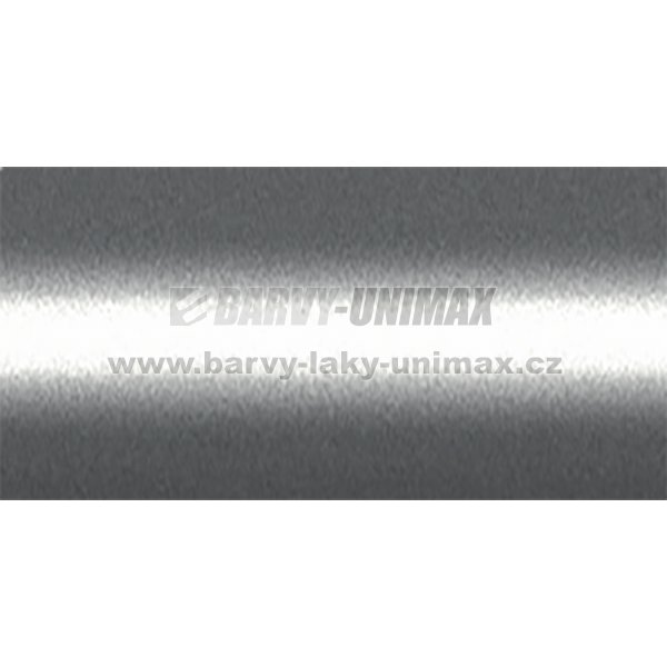 MB765 (Titansilber) 765, 9765, 42727, DB765