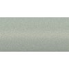 AULX6X (Mintweiss) LX6X, X6X, 0S, OS