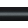 HYY6G (Cinza Titanium) Y6G