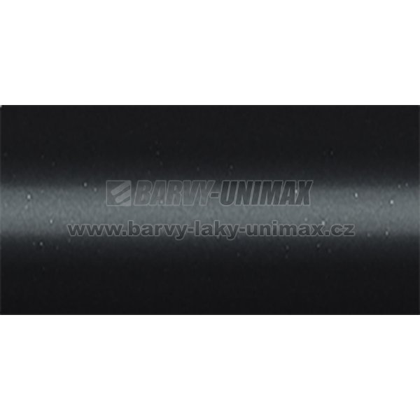 HYY6G (Cinza Titanium) Y6G