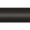 HONNH531M (Charcoal Granite) NH531M
