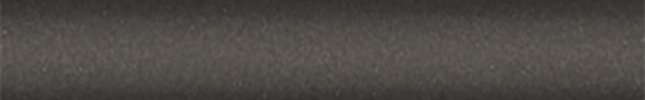HONNH531M (Charcoal Granite) NH531M