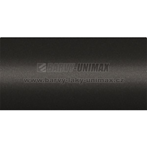 HONNH531M (Charcoal Granite) NH531M