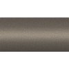 FI722:16 (Beige) 722, 722/A