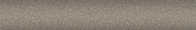 FI722:16 (Beige) 722, 722/A