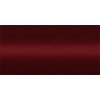 R90108 (Rojo Magna)