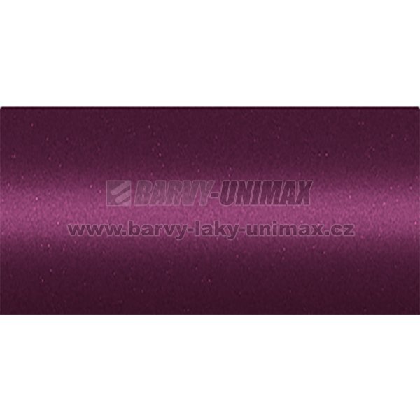 TOY9AC (Reddish Purple) 9AC