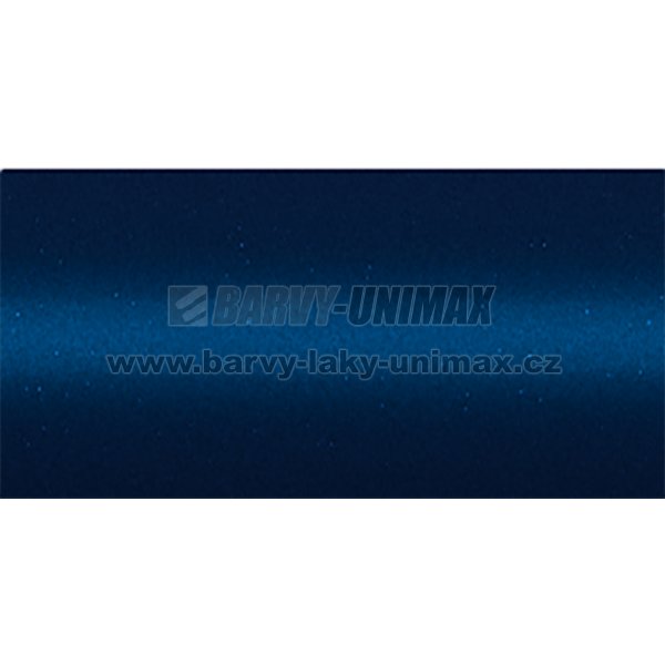 VOL476 (Brilliant Blue) 476, 55594