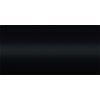 KIAABP (Aurora Black) ABP
