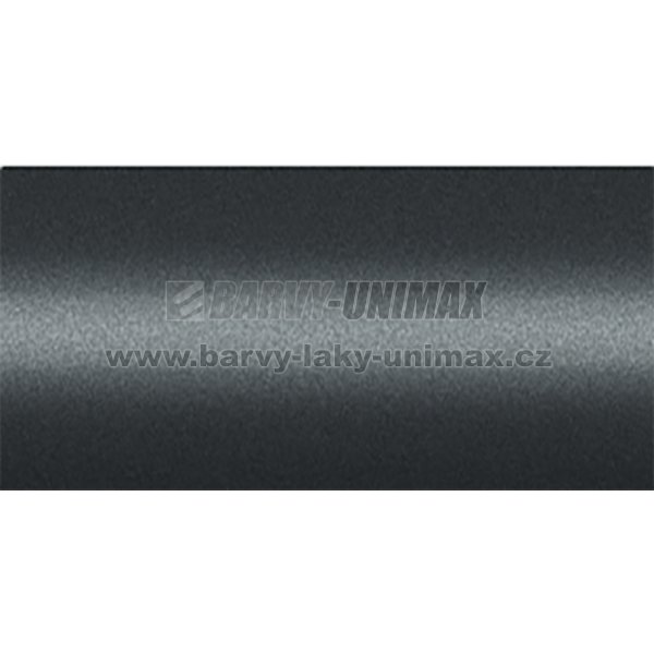 VOL714 (Osmium Grey) 714