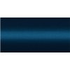 AULZ5C (Mauritiusblau) LZ5C, 2Y, 2Y2Y