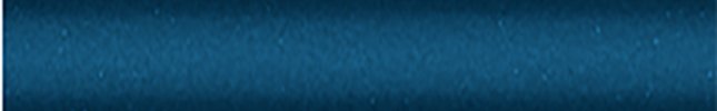 AULZ5C (Mauritiusblau) LZ5C, 2Y, 2Y2Y