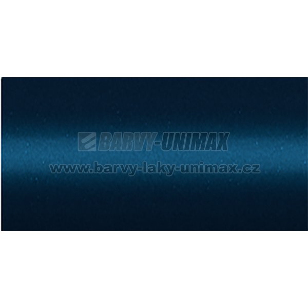 AULZ5C (Mauritiusblau) LZ5C, 2Y, 2Y2Y