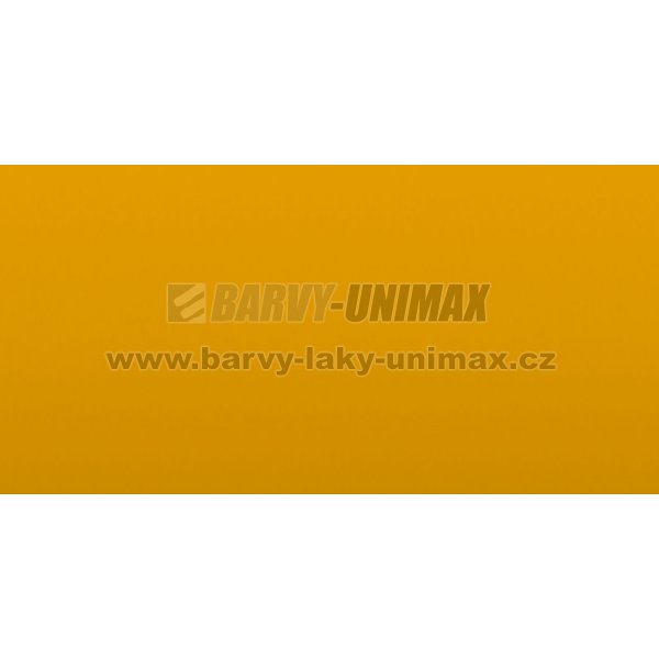 VWR104 (Goldgelb) R104, 9159