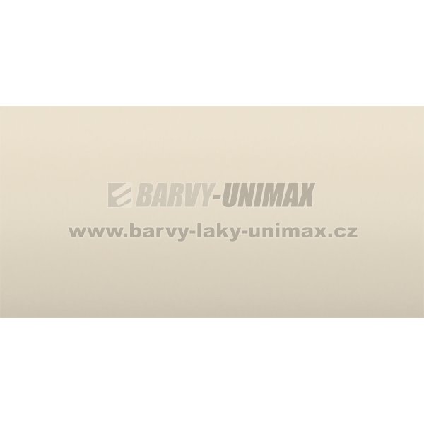 KIA1003 (Milky Beige) 1003, FA