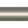 MB9764 (Perlsilber) 764, 9764, DB9764