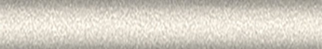 MB9764 (Perlsilber) 764, 9764, DB9764
