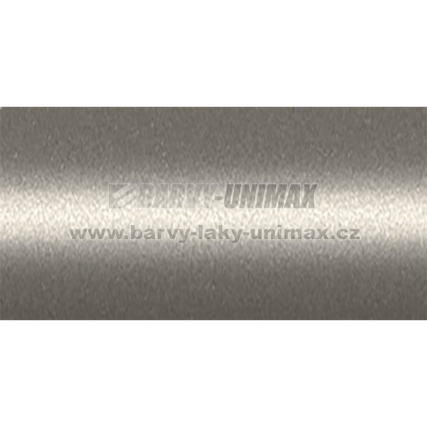 MB9764 (Perlsilber) 764, 9764, DB9764