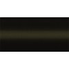 AULX6Q (Khan Green) X6Q, E6, LX6Q, L-X6Q, E6E6