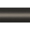 FRD90800 (Brown) AP, TWFD-00044