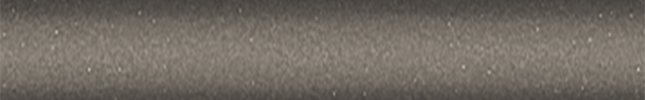 FRD90800 (Brown) AP, TWFD-00044