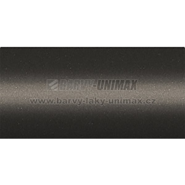 FRD90800 (Brown) AP, TWFD-00044