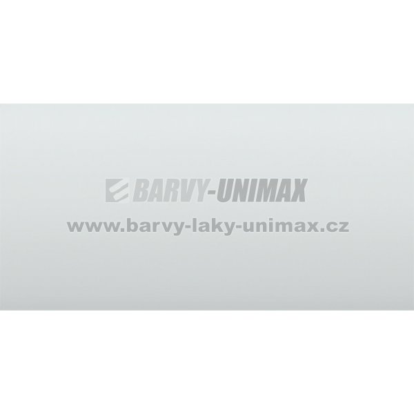 AR217:15 (Brilliant White) 217, 5B2, 5CA, 217/B