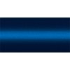 SUZZRZ (Boost Blue) ZRZ, ZUM