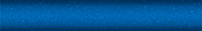 SUZZRZ (Boost Blue) ZRZ, ZUM