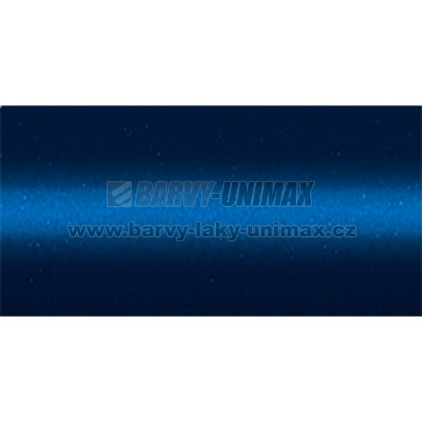 SUZZRZ (Boost Blue) ZRZ, ZUM