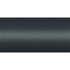RFAA (Graphite Grey) FAA, INDRFAA
