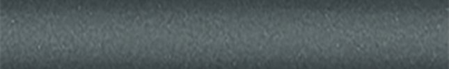 RFAA (Graphite Grey) FAA, INDRFAA