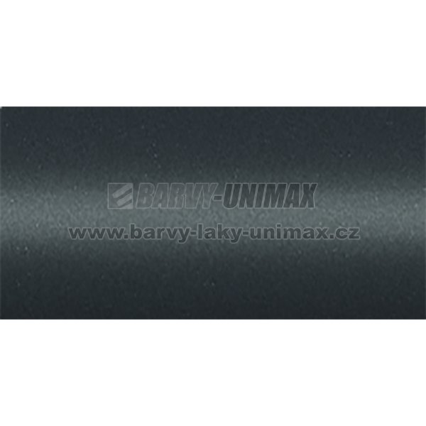 RFAA (Graphite Grey) FAA, INDRFAA