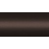 SEF8Z (Topaz Brown) F8Z