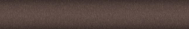 SEF8Z (Topaz Brown) F8Z