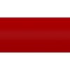 VWLY3H (Laserrot) LY3H, 9305, H1