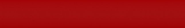 VWLY3H (Laserrot) LY3H, 9305, H1