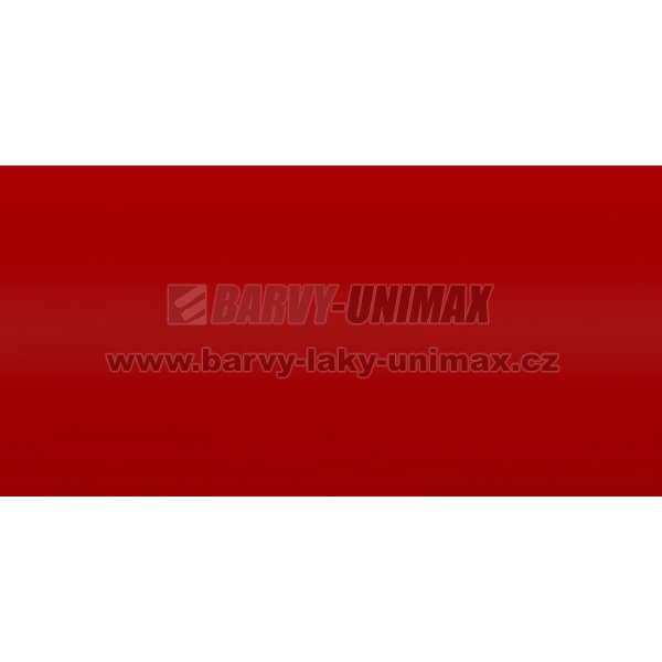 VWLY3H (Laserrot) LY3H, 9305, H1