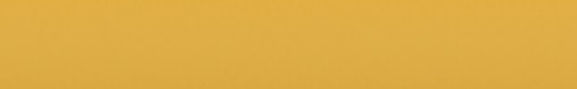 AC311 (Jaune (PTT)) 311, EDC, GDC