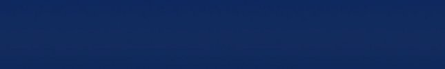 VWLH5S (Irischblau) H5S, LH5S, 55638