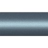 FI798:04 (Azzurro Astro) 798