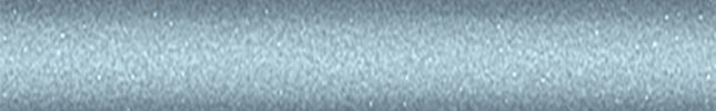 FI798:04 (Azzurro Astro) 798