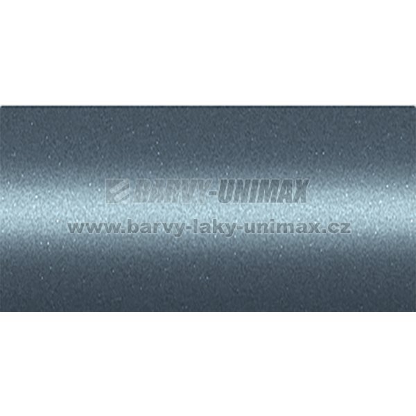 FI798:04 (Azzurro Astro) 798