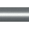 AC90007 (Gris Aluminium) EXY, EXYC, EZR